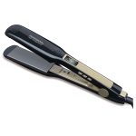 اتو مو مدل MC 5517 مک استایلر - MAC STYLER