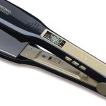 اتو مو مدل MC 5517 مک استایلر - MAC STYLER - تصویر 5