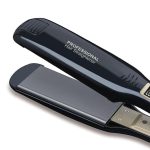 اتو مو مدل MC 5517 مک استایلر - MAC STYLER - تصویر 6