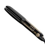 اتو مو مدل MC 5517 مک استایلر - MAC STYLER - تصویر 7