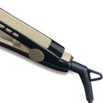 اتو مو مدل MC 5517 مک استایلر - MAC STYLER - تصویر 8