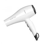 سشوار مدل MC 6671 مک استایلر - MAC STYLER - تصویر 3