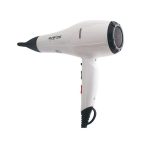 سشوار مدل MC 6671 مک استایلر - MAC STYLER - تصویر 4