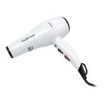 سشوار مدل MC 6671 مک استایلر - MAC STYLER - تصویر 2