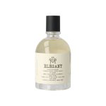 اکسترا ادو پرفیوم اسپرت مودون مدل ELEGANT حجم 100 میل مودون - Moudon - تصویر 2