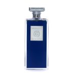 ادوپرفیوم حجم 100 میل مورانو MURANO گرینی - Gerini - تصویر 4