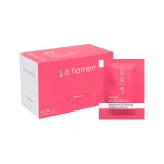 پد 5 (بسته 30 عددی) پاکسازی BHA (3%) لافارر - LAFARRERR