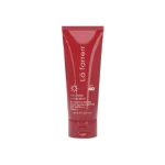 ضد آفتاب spf 40 پوست خشک متوسط لافارر - LAFARRERR