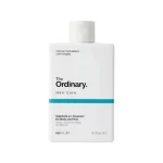 شامپو بدون سولفات سر و بدن حجم 240 میل اوردینری - ORDINARY