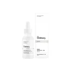 سرم حجم 30 میل  ALPHA ARBUTINE 2% +HA اوردینری - ORDINARY
