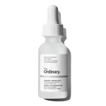 سرم   ARGIRELINE SOLUTION 10 % حجم 30 میل اوردینری - ORDINARY
