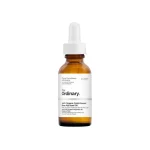 سرم حجم 30 میل 100%ORGANIC COLD PRESSED اوردینری - ORDINARY