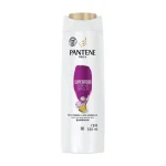 شامپو بنفش پنتن - PANTENE حجم 350 میل