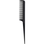 اتو مو  مدل MC-5590 مک استایلر - MAC STYLER - تصویر 6