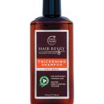 شامپو تقویت کننده موی خشک - Dry Hair حجم 355 میل پتال فرش - PETAL FRESH
