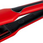 اتو مو  مدل MC-5590 مک استایلر - MAC STYLER - تصویر 5