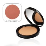 هایلایتر رمی رز شماره Remi Roos - 320