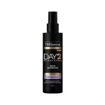 اسپری ضد وز تقویت کننده موهای موج دار Day 2  ترزمه - TRESEMME
