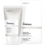 سوسپانسیون روشن کننده و ضدجوش آزلاییک اسید اوردینری Ordinary Azelaic Acid