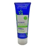 ماسک مو داخل حمام حاوی رزماری و اکالیپتوس مناسب موهای ضعیف و آسیب دیده اربن کر - Urban Care