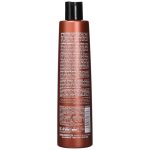 شامپو تغذیه کننده مو اچ اس لاین مدل seliar argan حجم 350 میلی لیتر - ECHOS LINE - تصویر 4
