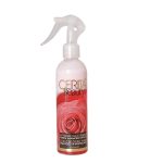 سرم دو فاز رطوبت رسان مناسب مو های رنگ شده حجم 230 میل سریتا بیوتی - CERITA BEAUTY