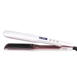 اتو مو مدل MC 5526 مک استایلر - MAC STYLER - تصویر 4