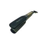 اتو مو مدل MC 5517 مک استایلر - MAC STYLER - تصویر 2