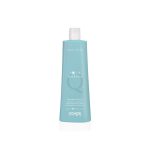 شامپو ژل سر و بدن آکوامارینا اچ اس لاین Echos line - Aquamarina Shampoo