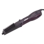 سشوار چرخشی پنج دریک مدل MC 6651 مک استایلر - MAC STYLER - تصویر 4