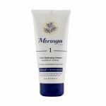 کرم دست فوق سبک و آبرسان 1 75 میل  مناسب انواع پوست - Moringa Emo
