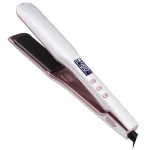 اتو مو مدل MC 5526 مک استایلر - MAC STYLER
