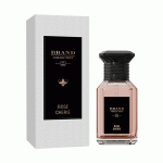 عطر جیبی حجم 25 میل کد 408 - گرلن رز چری برند کالکشن - Brand Collection