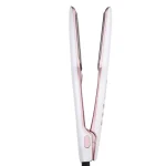 اتو مو مدل MC 5526 مک استایلر - MAC STYLER - تصویر 5