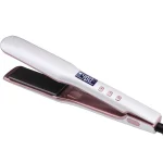 اتو مو مدل MC 5526 مک استایلر - MAC STYLER - تصویر 3