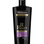 شامپو حجم 700 میل BIOTIN REPAIR +7 ترزمه - TRESEMME
