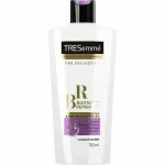 نرم کننده مو  BIOTIN REPAIR +7 حجم 700 میل ترزمه - TRESEMME