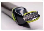 ماشین اصلاح MC-8013 مک استایلر - MAC STYLER - تصویر 4