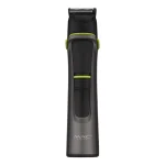 ماشین اصلاح MC-8013 مک استایلر - MAC STYLER - تصویر 6
