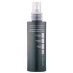 لوسیون بعد از اصلاح مدل After Shave Emulsion حجم 150میل آی ان جی - ING