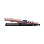 اتو و حالت دهنده مو مدل MC 5544 مک استایلر - MAC STYLER