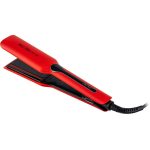 اتو مو  مدل MC-5590 مک استایلر - MAC STYLER