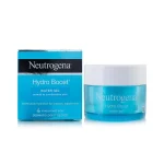 ژل کرم آبرسان نوتروژینا مدل  50Hydro Boostمیل - Neutrogena