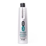 شامپو ضد ریزش اچ اس لاین مدل ECHOS LINE - INVIGORATING S3
