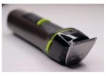ماشین اصلاح MC-8013 مک استایلر - MAC STYLER - تصویر 2
