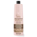 شامپو ضد وز مدل Discipline اچ اس لاین  حجم 350 - ECHOS LINE