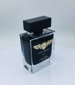 ادوپرفیوم میل اسپرت SPORT مشابه هوگوباس حجم 100 هارد باکس ونت دست - VENT D'EST - تصویر 2
