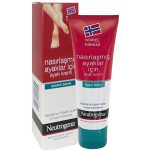 کرم ترک پای نوتروژینا 50 میل - neutrogena