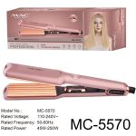 ویو مو مدل MC 5570 مک استایلر - MAC STYLER - تصویر 2