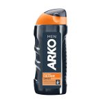 افترشیو COMFORT آرکو - ARKO حجم 200 میل